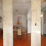 Διαμέρισμα Flh Classic With Terrace & Parking *